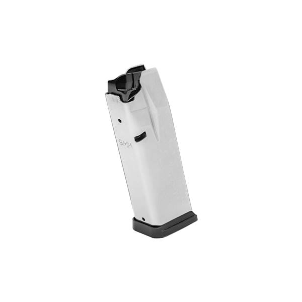 Magazynek H11 HELLCAT 9mm 11 nb.