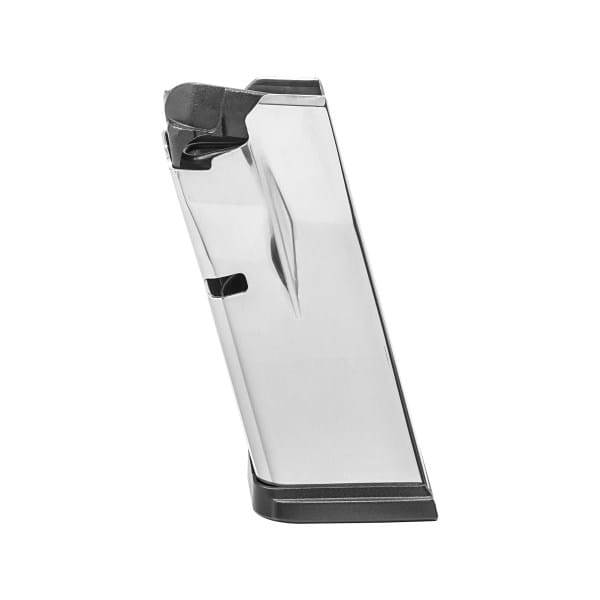 Magazynek H11 HELLCAT 9mm 11 nb.