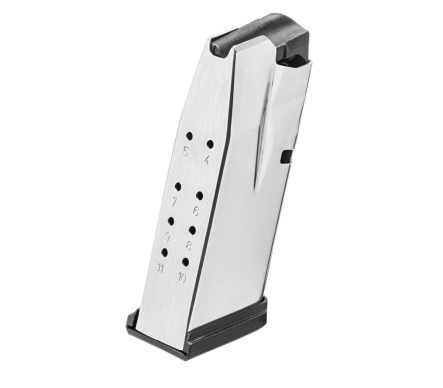 Magazynek H11 HELLCAT 9mm 11 nb.