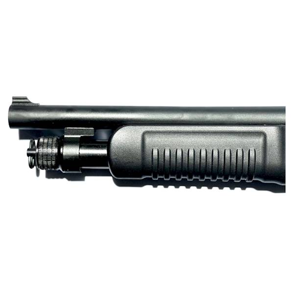 Strzelba powtarzalna Eternal Short Barrel
