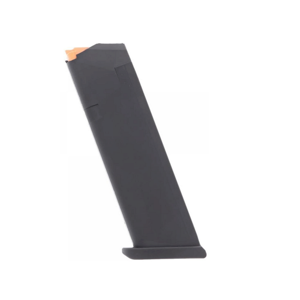 Magazynek GLOCK 17nab. ORANGE