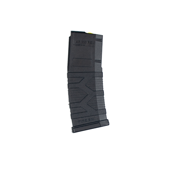 Magazynek 5,56x45mm .223Rem. Fire On LLC 30nab.