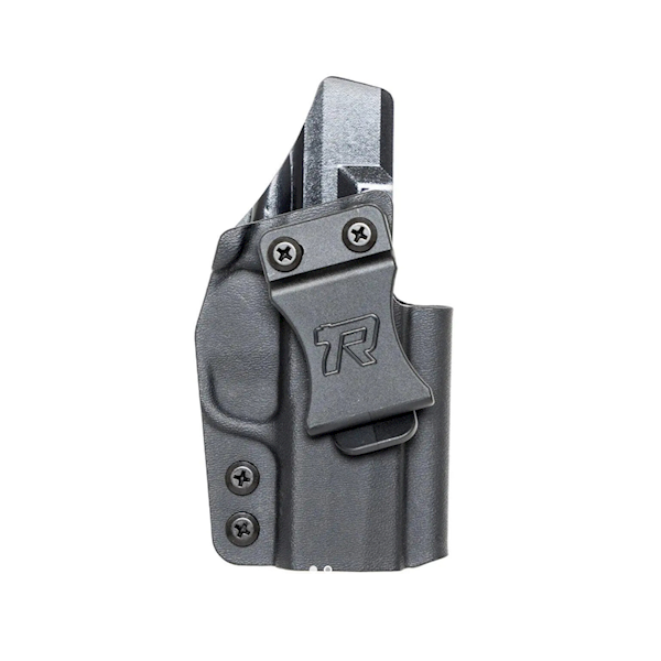 Kabura wewnętrzna prawa Glock 43/43X MOS RH