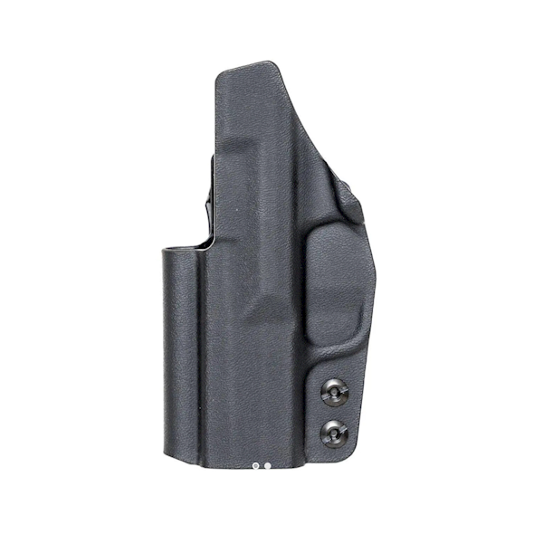 Kabura wewnętrzna prawa Springfield H11 Hellcat PR