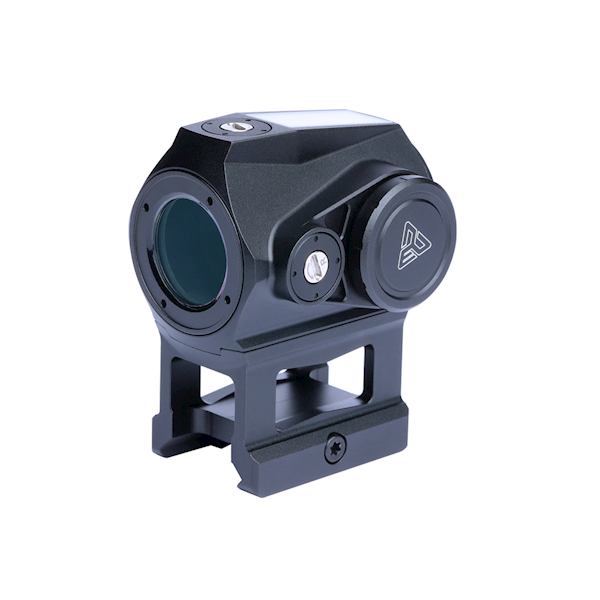 Kolimator zamknięty Redwin CHERNO MINI 1X23