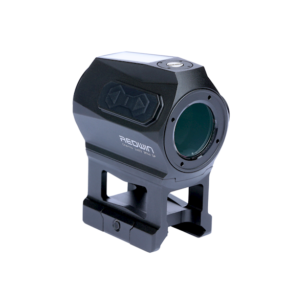 Kolimator zamknięty Redwin CHERNO MINI 1X23