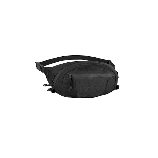 Helikon Nerka Bandicoot Cordura Czarna