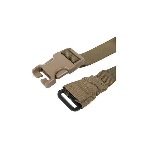 Helikon Nerka Bandicoot Cordura Green RAL 7013