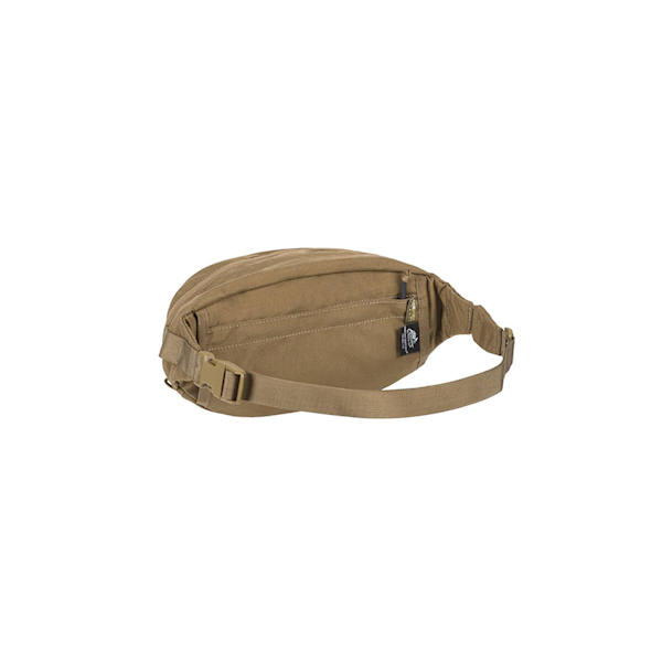 Helikon Nerka Bandicoot Cordura Olive Green