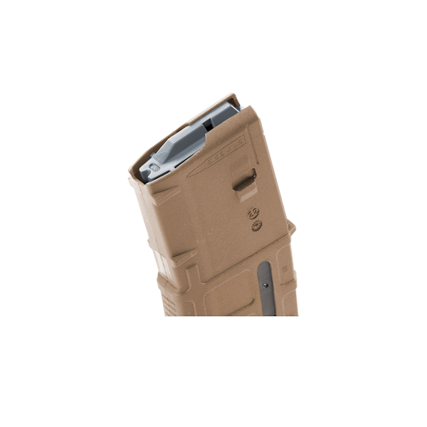 Magazynek MAGPUL PMAG 30 AR-15 / M4