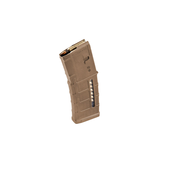 Magazynek MAGPUL PMAG 30 AR-15 / M4