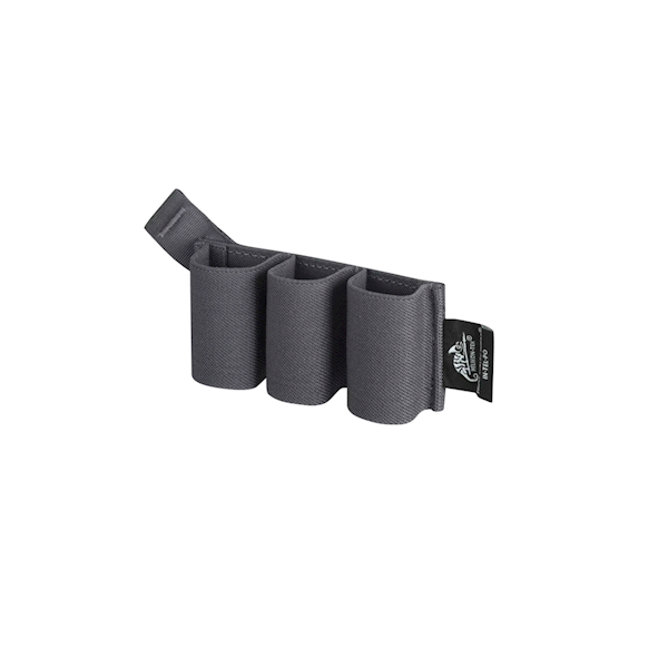 Helikon Organizer na trzy magazynki pistoletowe