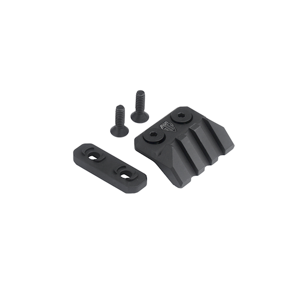 Szyna Picatinny Offset UTG M-LOK