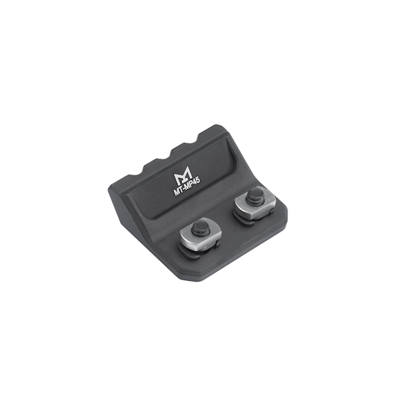 Szyna Picatinny Offset UTG M-LOK