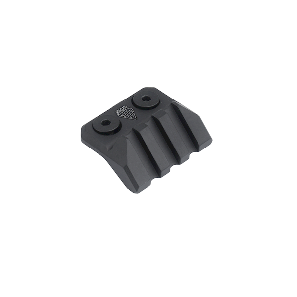 Szyna Picatinny Offset UTG M-LOK