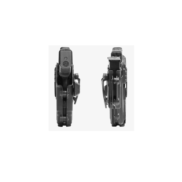 Kabura ALIEN GEAR PHOTON do SIG SAUER P365 Xmacro