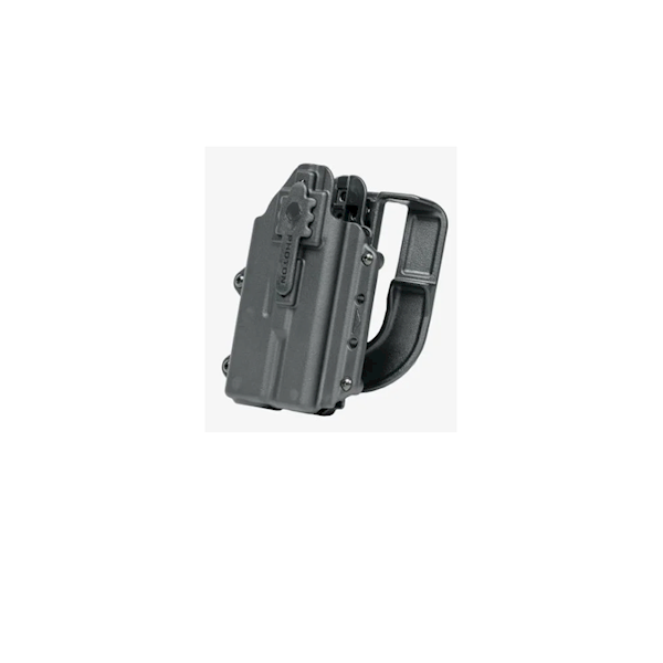Kabura ALIEN GEAR PHOTON do SIG SAUER P365 Xmacro