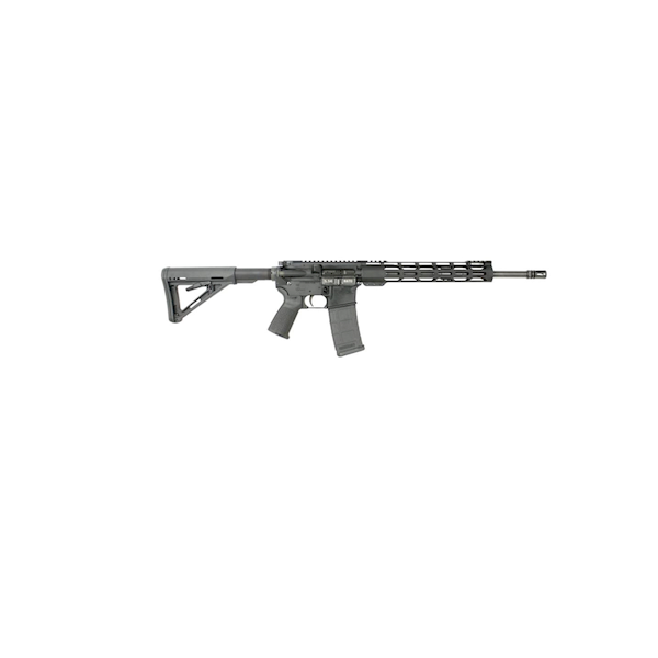 Karabin samopowt. DIAMONDBACK DB15