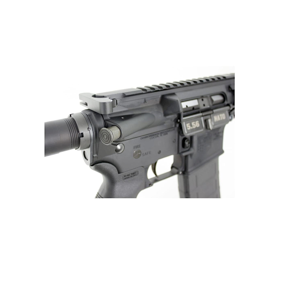 Karabin samopowt. DIAMONDBACK DB15