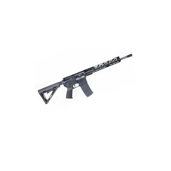 Karabin samopowt. DIAMONDBACK DB15