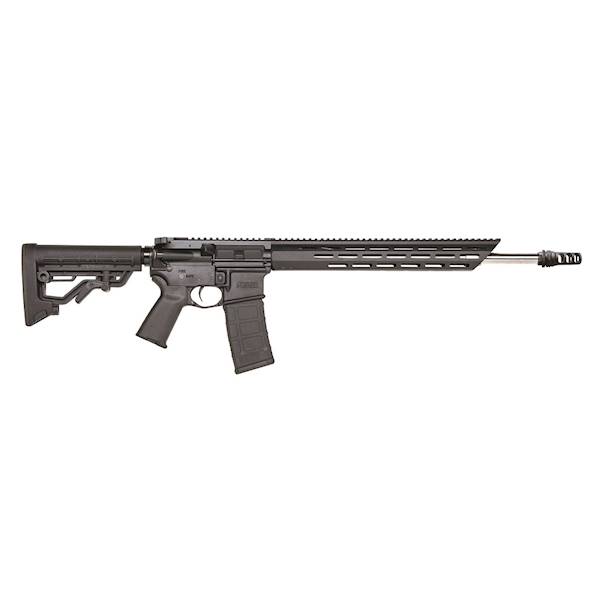 Karabin samopowtarzalny MOSSBERG MMR PRO
