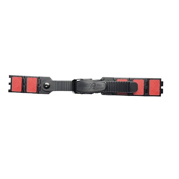 Lynx DAA Belt Ratchet Buckle