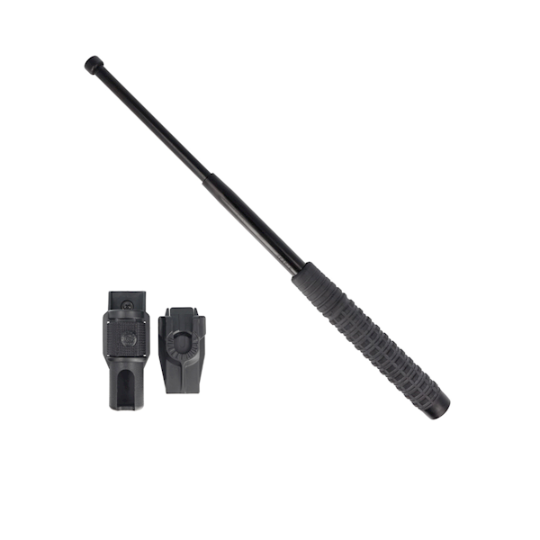 Pałka teleskopowa hartowana ESP 18''