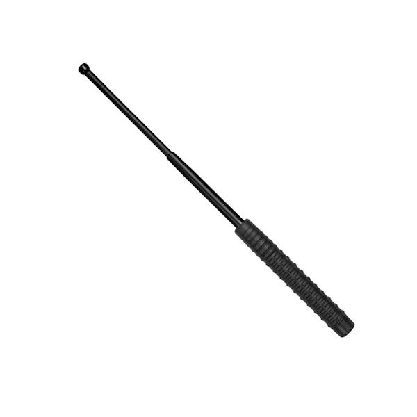 Pałka teleskopowa ESP 16'' ExB-16N-BK BH-02