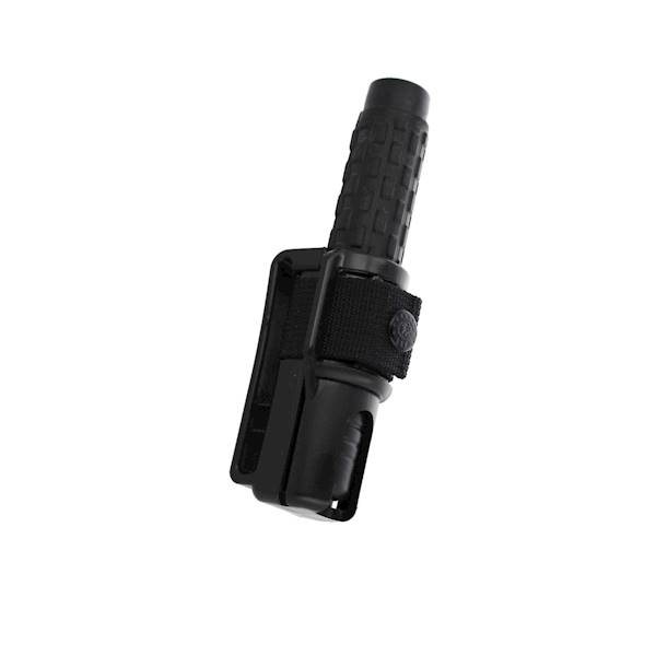 Pałka teleskopowa ESP 16'' ExB-16N-BK BH-02