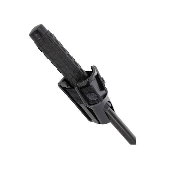 Pałka teleskopowa ESP 16'' ExB-16N-BK BH-02