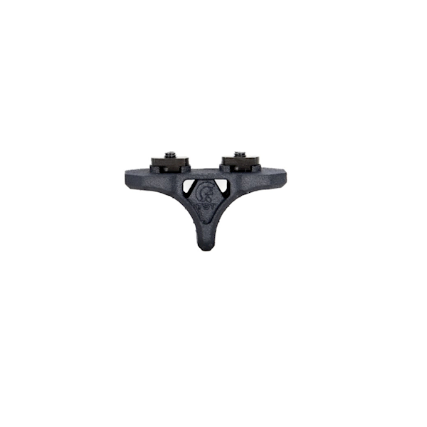 M-LOK finger rest Toni System