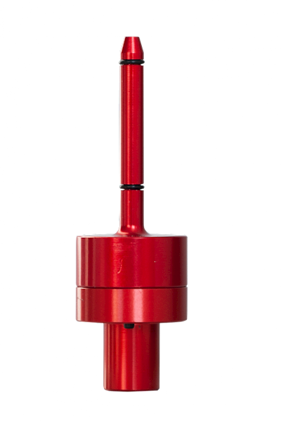 Laser Accurate Target System ACCURIZE kal. .177