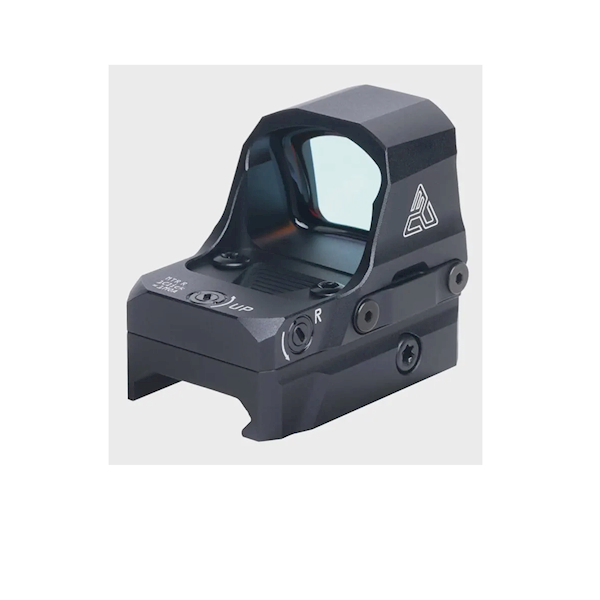 Kolimator otwarty COBRA 24X20 CRO 3MOA