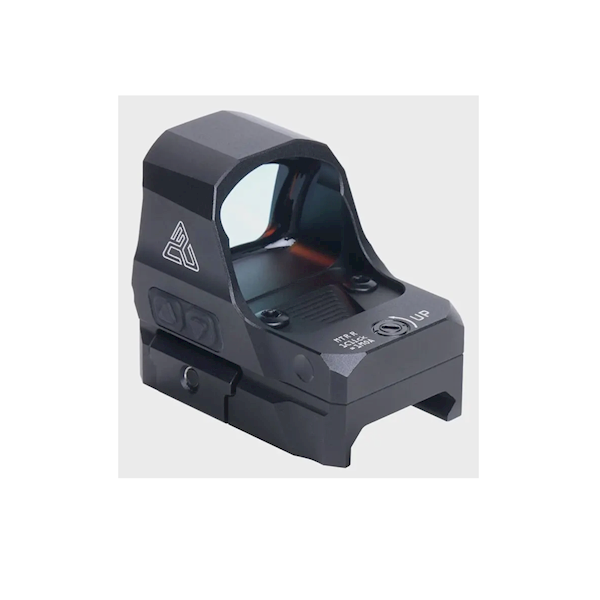 Kolimator otwarty COBRA 24X20 CRO 3MOA