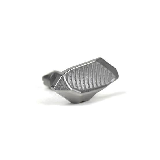 Spocznik na palec GAS PEDAL Sig Sauer 320CM