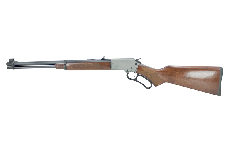 Karabinek powt. CHIAPPA LA322 Deluxe TD kal .22 LR