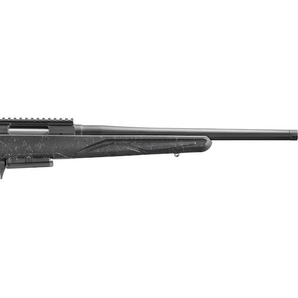 Karabin Ruger American Rifle Gen. 2 Patrol .308Win