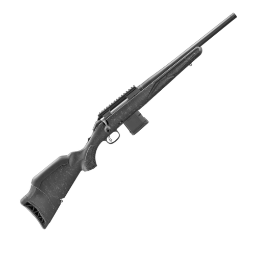 Karabin Ruger American Rifle Gen. 2 Patrol .308Win