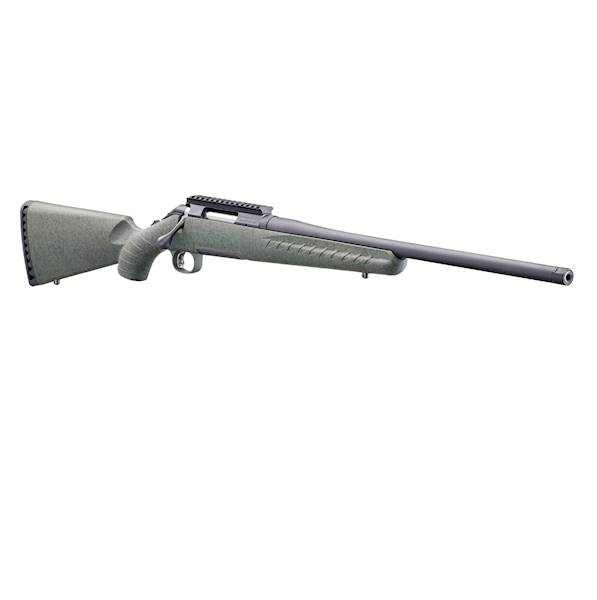 Karabin Ruger / Glenfield Model A .308WIN