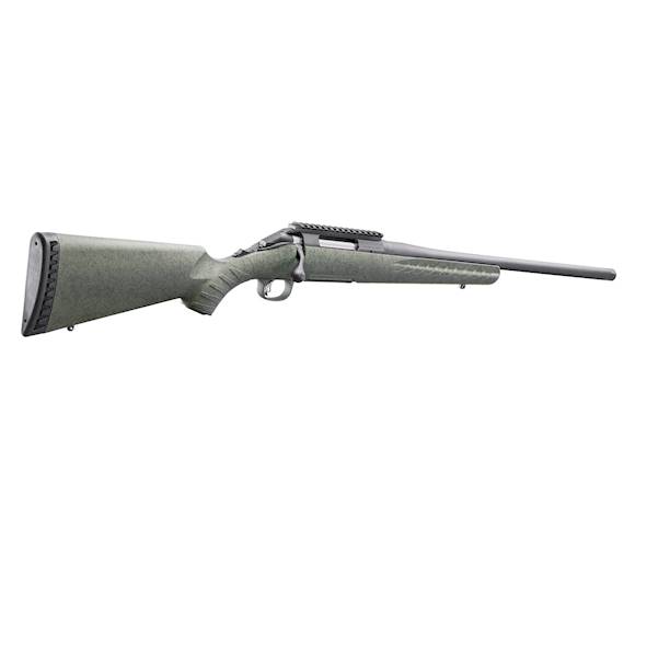 Karabin Ruger / Glenfield Model A .308WIN