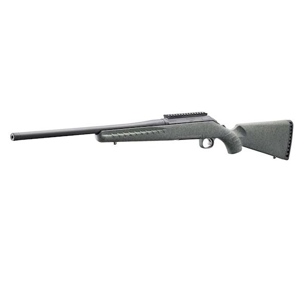 Karabin Ruger / Glenfield Model A .308WIN