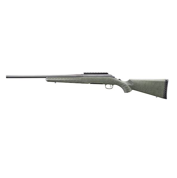 Karabin Ruger / Glenfield Model A .308WIN