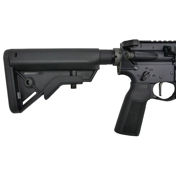 Karabin Faxon Combat 12,5" gen 2 kal. 5,56 NATO