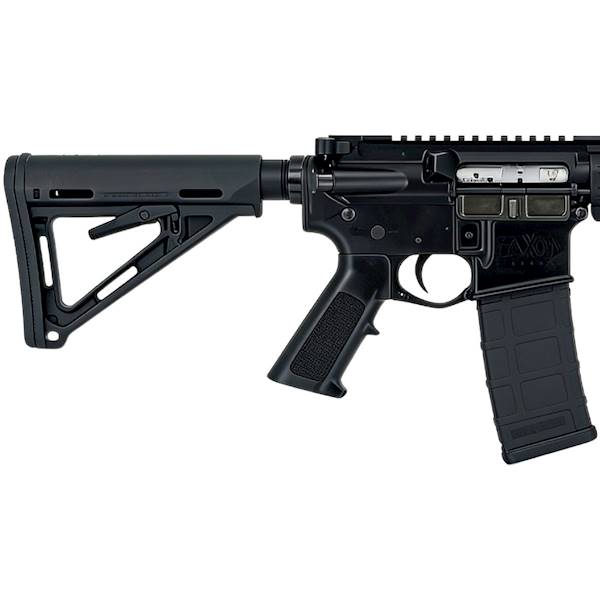 Karabin Faxon Rider 14,5" kal. 5,56 NATO/.223Rem