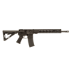 Karabin samop. Savage MSR15
