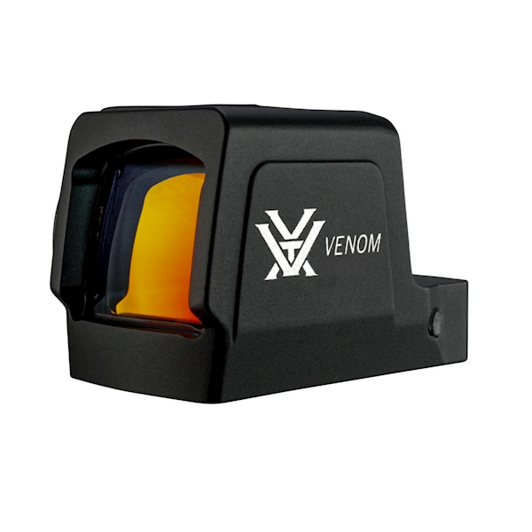 Kolimator Vortex Venom 3 MOA
