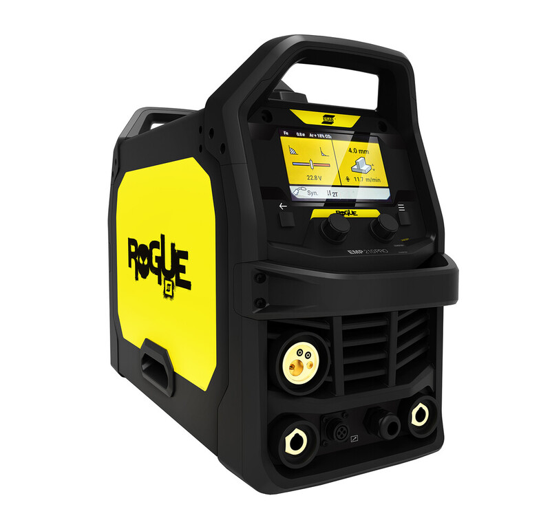 ESAB_Rogue_EMP-210-PRO_euro_R3QT_2_hi.jpg