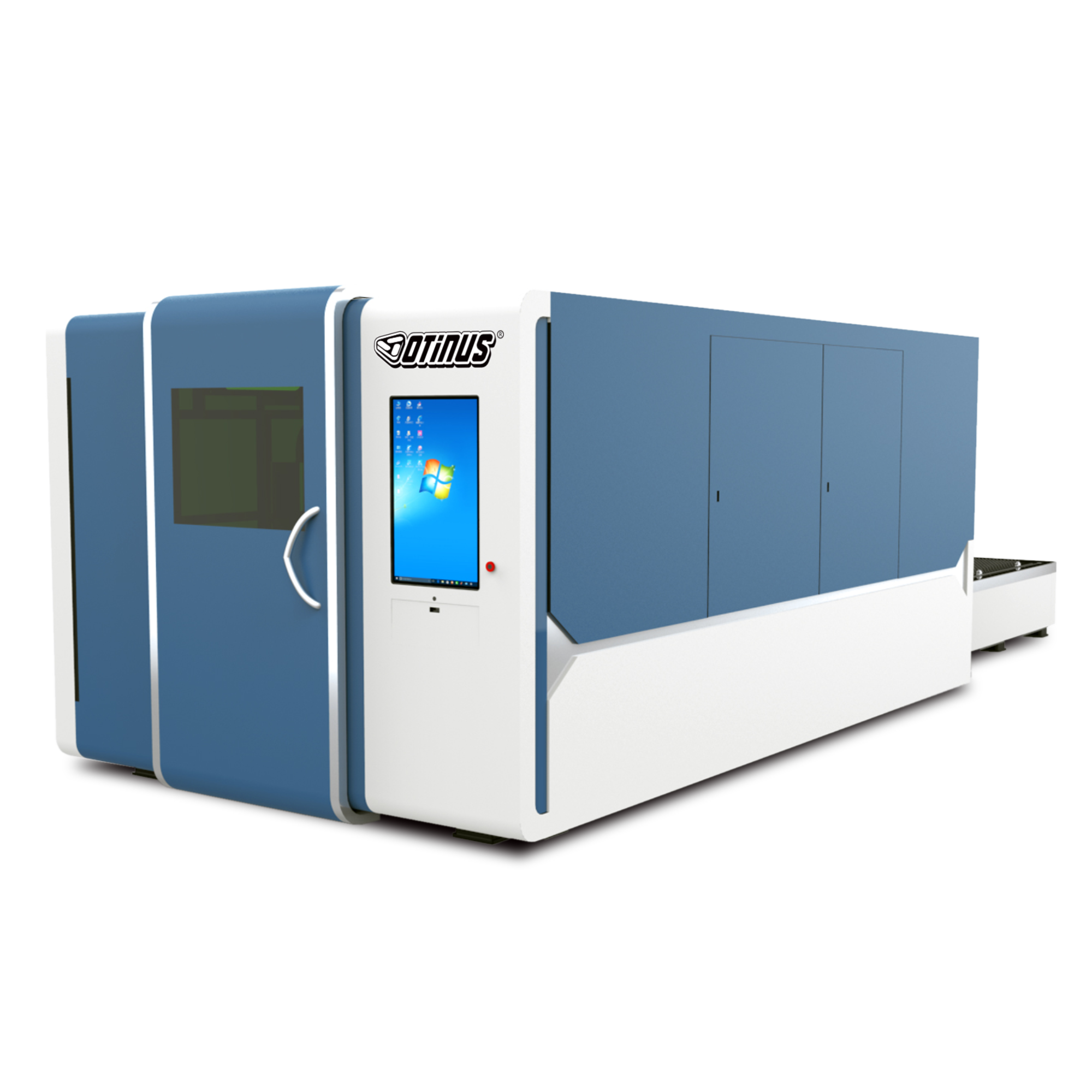 canva_laser_R_15.png
