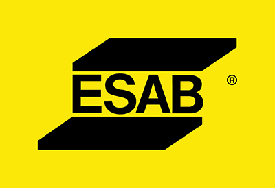 esab.jpg