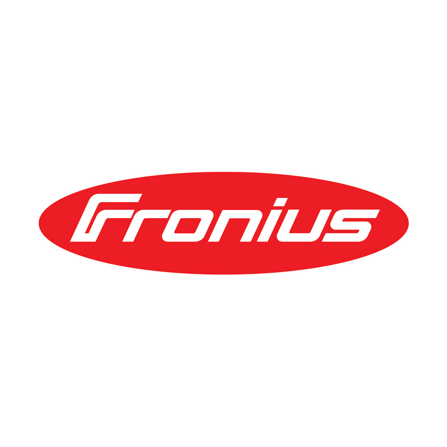 fronius-symo-12-5-3-m-inverter_4.jpg